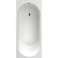 Wanny - Villeroy & Boch Oberon 2.0 wanna prostokątna 180x80 cm Weiss Alpin UBQ181OBR2DV-01 - miniaturka - grafika 1