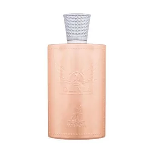 Maison Alhambra Olivia woda perfumowana 80 ml dla kobiet - Wody i perfumy damskie - miniaturka - grafika 1