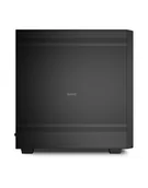 Obudowy komputerowe - Sharkoon Rebel C70M RGB, tower case (Kolor: CZARNY) - miniaturka - grafika 1