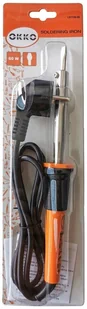Yato Okko Soldering Iron 60W.Pin Tip - Lutownice - miniaturka - grafika 1
