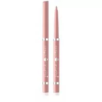 Bell Perfect Contour Lip Liner SOFT PRALINE 5.0 g - Konturówki do ust - miniaturka - grafika 1