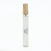 Wody i perfumy męskie - Hfc Or Noir Edp 7,5ml Vial - miniaturka - grafika 1