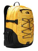 Plecaki - Plecak The North Face Borealis Classic - summit gold - miniaturka - grafika 1