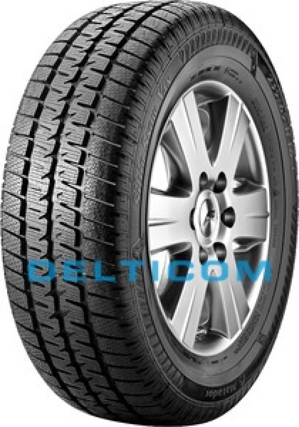 Matador MPS 530 175/65R14 90T