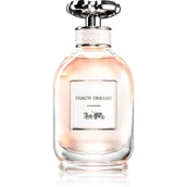 Wody i perfumy damskie - Coach Eau de Parfum Dreams Woda perfumowana 60ml - miniaturka - grafika 1