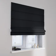 Rolety - Roleta rzymska Capri - miniaturka - grafika 1