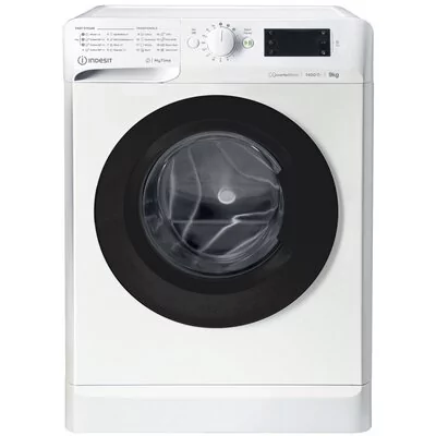 Indesit MTWE 91495 WK EE