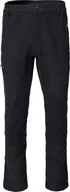 Spodnie sportowe męskie - Brugi Męskie spodnie 4NFC rozmiar XXL - miniaturka - grafika 1