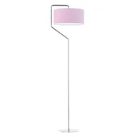 Lampy stojące - Dekoracyjna lampa podłogowa do pokoju dziecka TESALLIA - miniaturka - grafika 1
