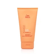 Maski do włosów - Wella wzmagające Nutri-Enrich Warming Express Mask 150 ML do samodzielnego rozgrzewające maska do włosów z moreli ekstraktu - miniaturka - grafika 1
