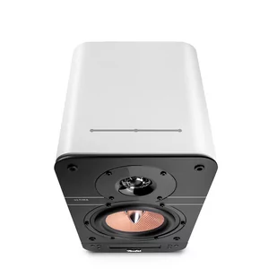 ULTIMA 25 ACTIVE - Zestawy stereo - miniaturka - grafika 4