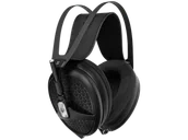 Słuchawki - Meze Audio Empyrean II - miniaturka - grafika 1