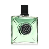 Wody po goleniu - Denim Musk Woda po goleniu dla mężczyzn 100 ml - miniaturka - grafika 1