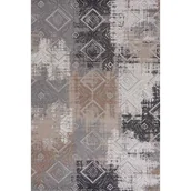 Dywany - Dywan klas szary 160 x 230 cm G11900 - miniaturka - grafika 1