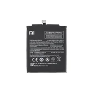 Baterie do telefonów - Xiaomi Bateria do Xiaomi Redmi 5A, BN34, oryginalna, 2900 mAh - miniaturka - grafika 1