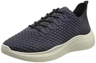 ECCO Therap M sneakersy niskie, Night Sky, 42 EU - Sneakersy damskie - miniaturka - grafika 1