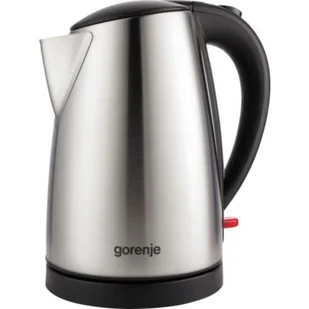 Gorenje K17FE - Czajniki elektryczne - miniaturka - grafika 1