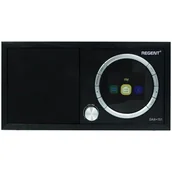 Radia - Ferguson Regent DAB+ 151 - miniaturka - grafika 1