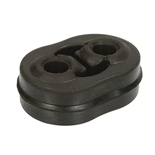 BOSAL Pasek gumowy system wydechowy 255-547 255-547 - Układ wydechowy - akcesoria - miniaturka - grafika 1