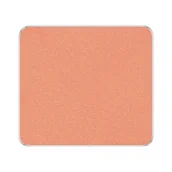 Cienie do powiek - Inglot 470 Freedom System DS Cień do powiek 2.5 g - miniaturka - grafika 1