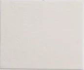 Meble modułowe i akcesoria - Vorel Podkładki filcowe 100x120 mm białe 74849 - miniaturka - grafika 1