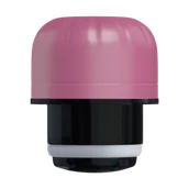 Termosy - KOREK PINK - miniaturka - grafika 1