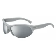 Okulary przeciwsłoneczne - Okulary Przeciwsłoneczne Męskie Hugo Boss Boss-1624-S-Kb7 Ø 69 Mm - miniaturka - grafika 1
