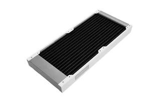 Watercool 24126 część / akcesorium do systemów chłodzenia komputerów Filtr promieniowania 24126 - Chłodzenie wodne - miniaturka - grafika 1
