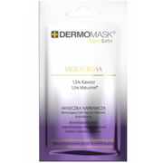 DERMOMASK maska na noc MEZOTERAPIA 12ml