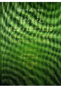 Dzieje rezydencji na dawnych kresach Rzeczypospolitej Tom 2 - Historia świata - miniaturka - grafika 1