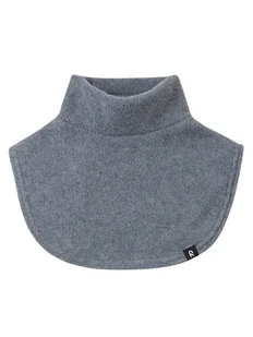 Reima Komin Legenda 5300014C Szary - Szaliki i chustki dla dzieci - miniaturka - grafika 1