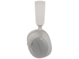 Bowers & Wilkins Px7 S2e szare - Słuchawki - miniaturka - grafika 2