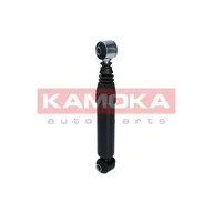 Amortyzatory - Amortyzator KAMOKA 2000971 - miniaturka - grafika 1