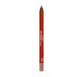 Konturówki do ust - Golden Rose Mood Defining Lipliner konturówka do ust 03 Rosy Beige 1,6 g - miniaturka - grafika 1