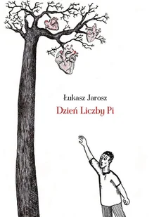 Dzień Liczby Pi JAROSZ Ł. - Poezja - miniaturka - grafika 1
