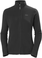 Kurtki i kamizelki sportowe damskie - Helly Hansen damska kurtka z polaru W DAYBREAKER FLEECE JACKET 51599 992 L - miniaturka - grafika 1