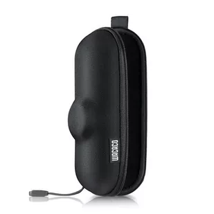 WACACO Wacaco Nanopresso S-Case Etui 6888-uniw - Zaparzacze i kawiarki - miniaturka - grafika 1