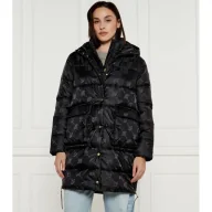 Kurtki damskie - Joop! Kurtka 58 JW244O171-V2 Regular Fit - miniaturka - grafika 1
