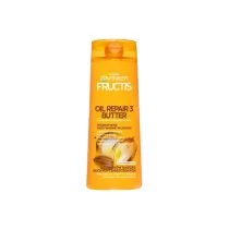 Garnier Fructis Oil Repair 3 Butter Wzmacniająca odżywka do włosów 200 ml