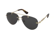 Okulary przeciwsłoneczne - Okulary przeciwsłoneczne Burberry BE3151 1109/87 - miniaturka - grafika 1