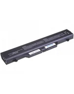 Baterie do laptopów - Avacom Li-Ion 10,8V 5200 mAh NOHP-nc61-806 NOHP-PB45s-806 - miniaturka - grafika 1