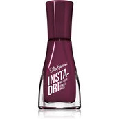 Lakiery do paznokci - Sally Hansen Insta-Dri Nail Color lakier do paznokci 428 9.17ml - miniaturka - grafika 1