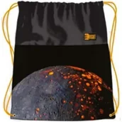 Worki na buty - Worek na obuwie SO1 Volcanic Moon - miniaturka - grafika 1