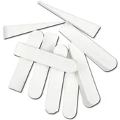 Narzędzia glazurnicze - Kliny dystansowe NEO 61-122 - miniaturka - grafika 1