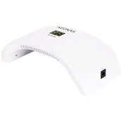 Lampy UV do paznokci - Neonail - Lampa LED ECO3 1szt - miniaturka - grafika 1