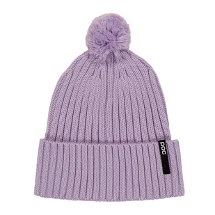 POC BEANIE POM - Czapki damskie - miniaturka - grafika 1