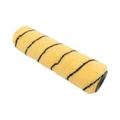 Pędzle i wałki - Zapas do wałka 25 cm do chropowatych ścian Globall - miniaturka - grafika 1