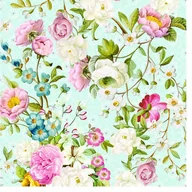 Obrusy i serwetki - Serwetki 20 szt. 3 warstw. kod: 414 SPFE + Sprawdź na SuperWnetrze.pl - miniaturka - grafika 1