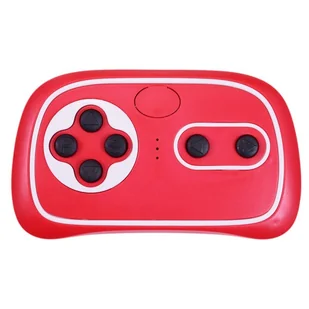 Mega Buggy Beast Czarny Dla 2 Dzieci /js3168 - Pojazdy elektryczne dla dzieci Mega Buggy Beast Czarny Dla 2 Dzieci /js3168 - Pojazdy elektryczne dla dzieci - miniaturka - grafika 26