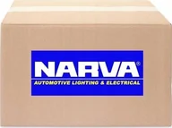 Żarówki samochodowe - NARVA ŻARÓWKA H13 12V/60/55W P26,4T TYP USA 9008 - miniaturka - grafika 1